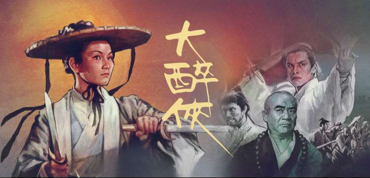 少女动漫大全 - 经典回顾